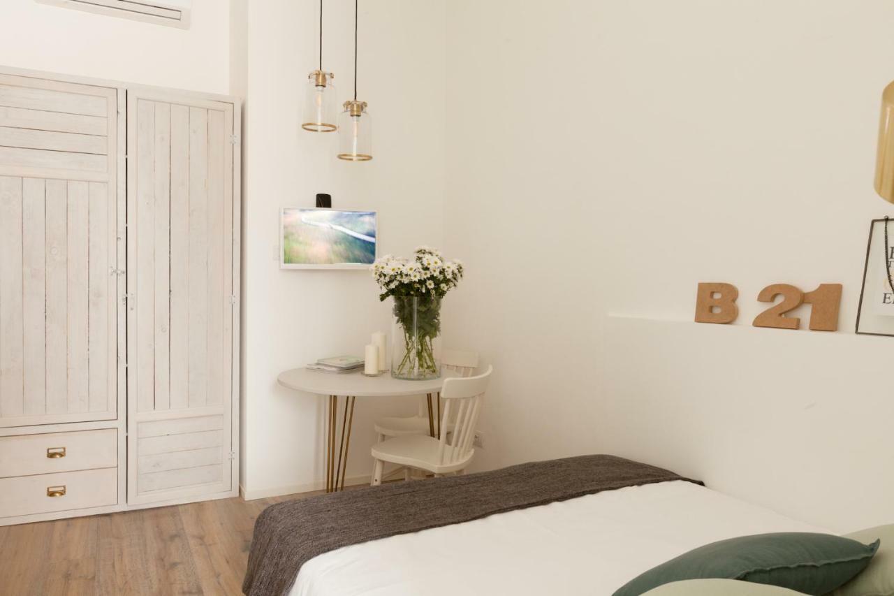 Ca Bela - Lambrate Flat 2 Apartment *