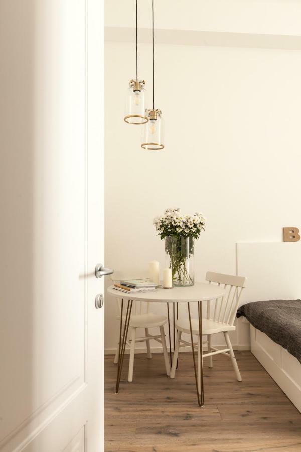 Ca Bela - Lambrate Flat 2 Milan