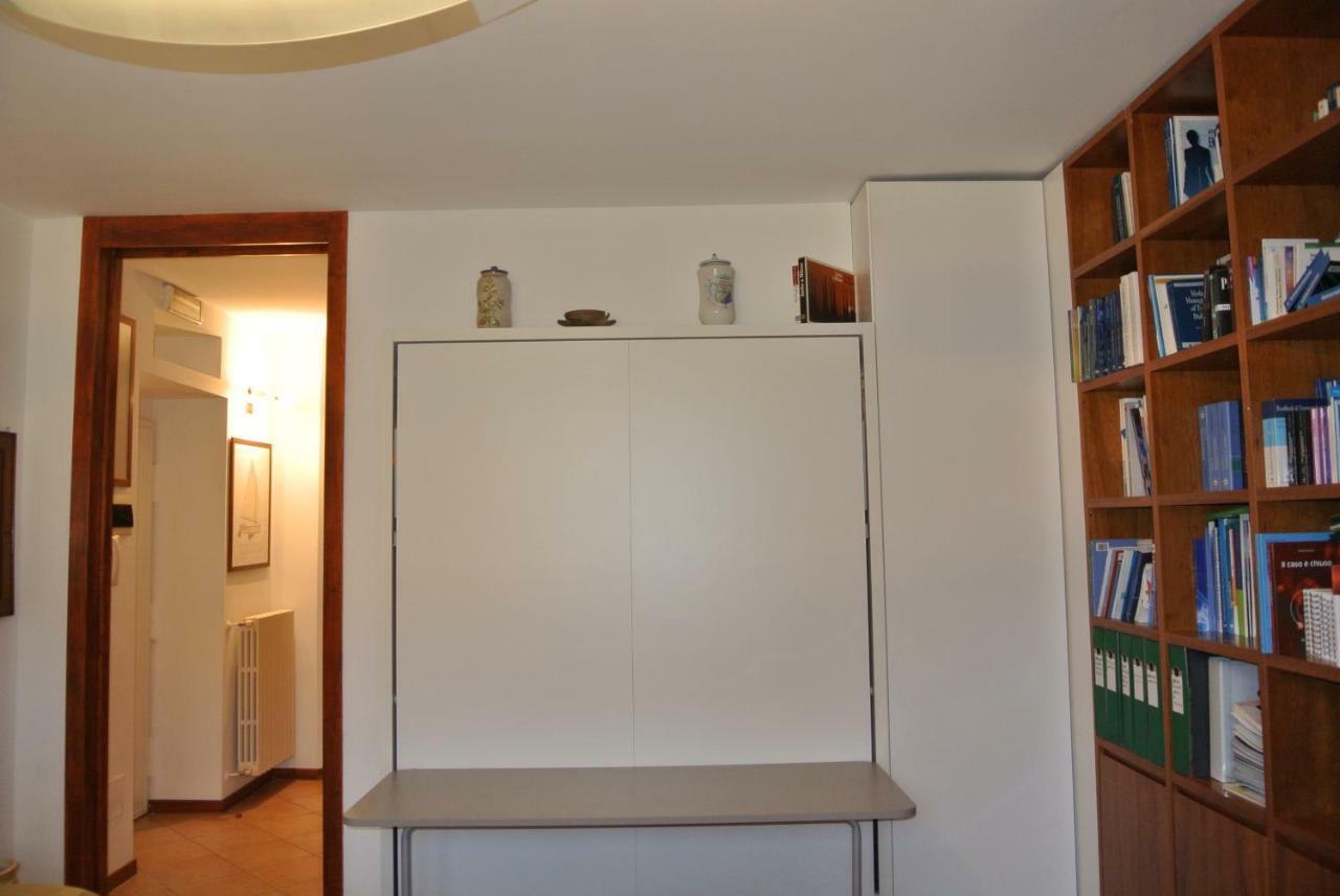 Apartment Casa Brera *