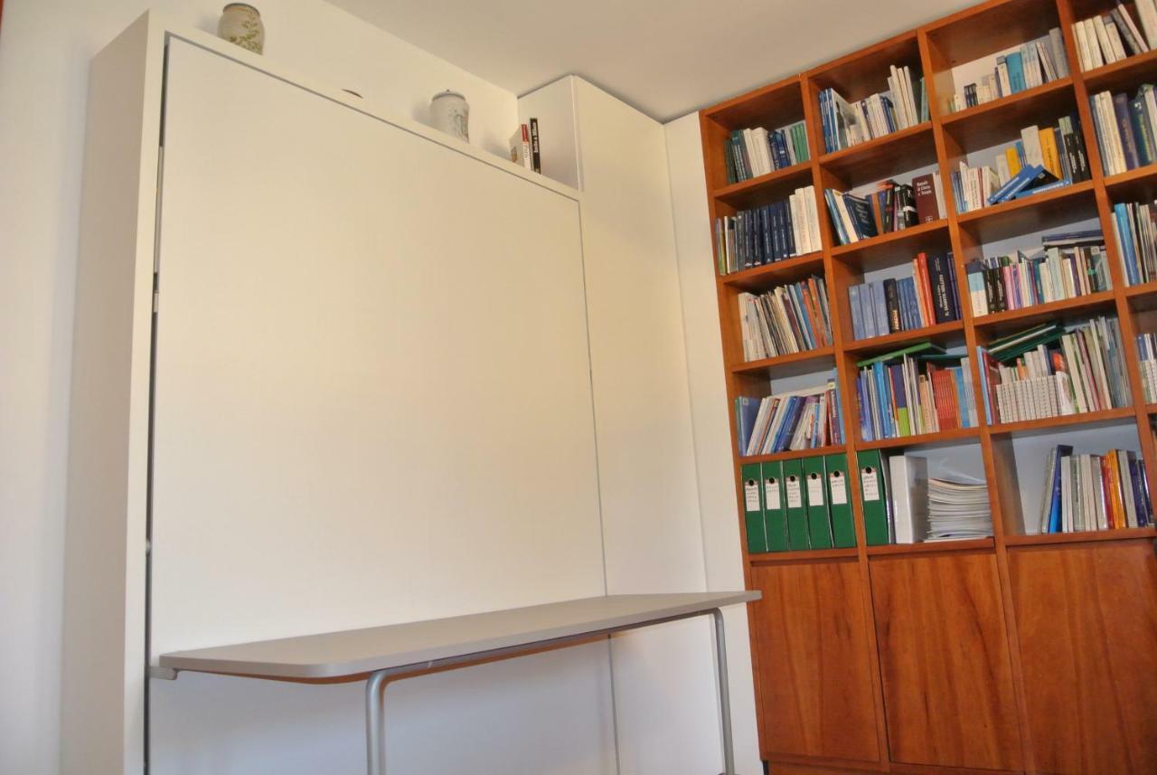 Casa Brera Apartment Milan