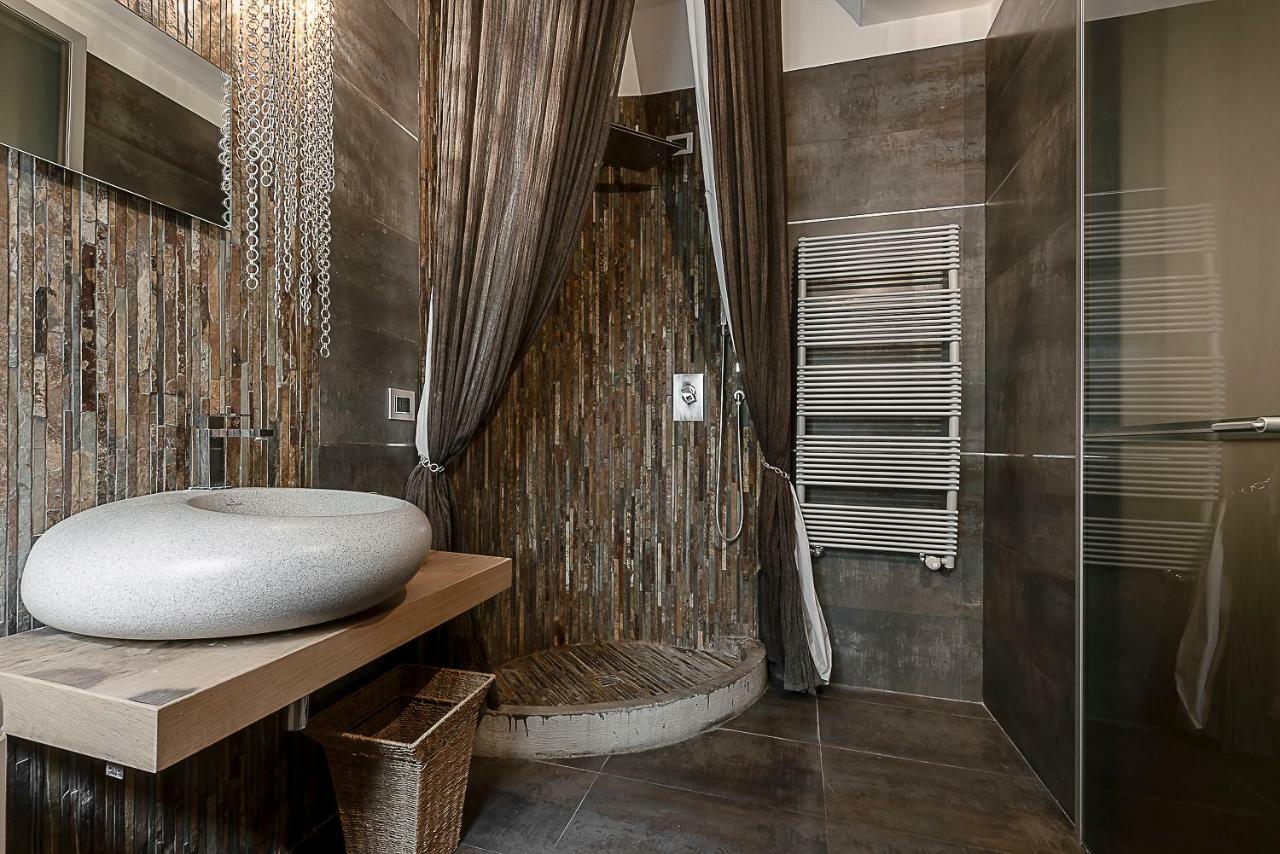 Luxury Appartamento *