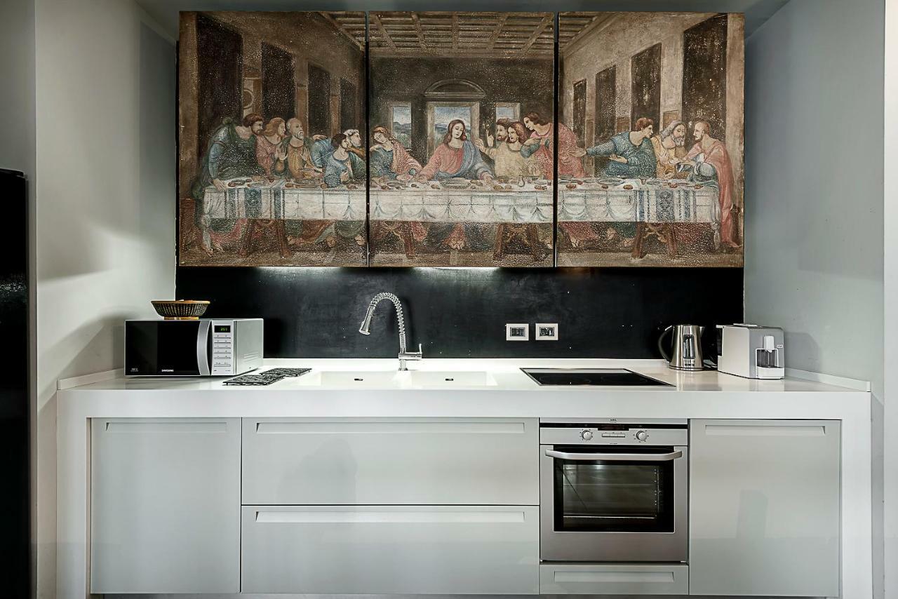 Appartamento Luxury *