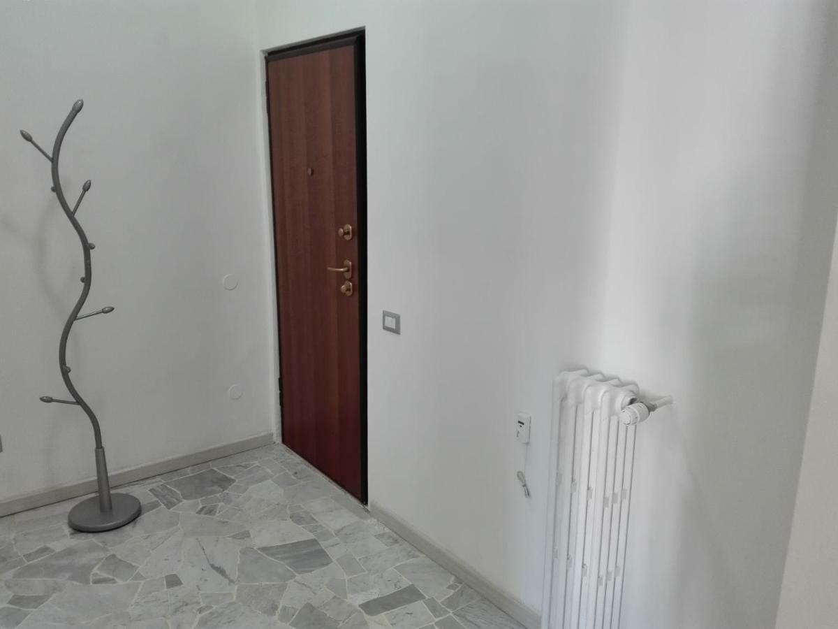 Holiday home Metropolitan Milan