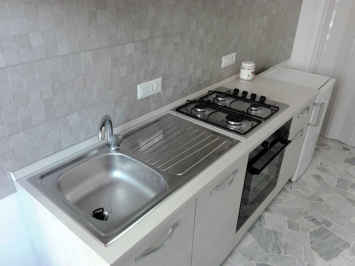 Metropolitan Holiday home Milan