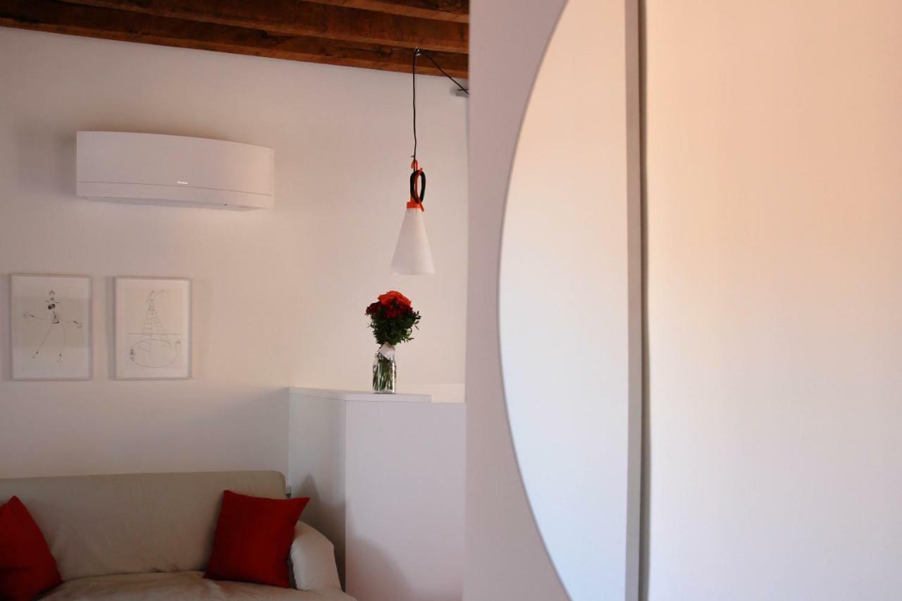 Design Porta Venezia *