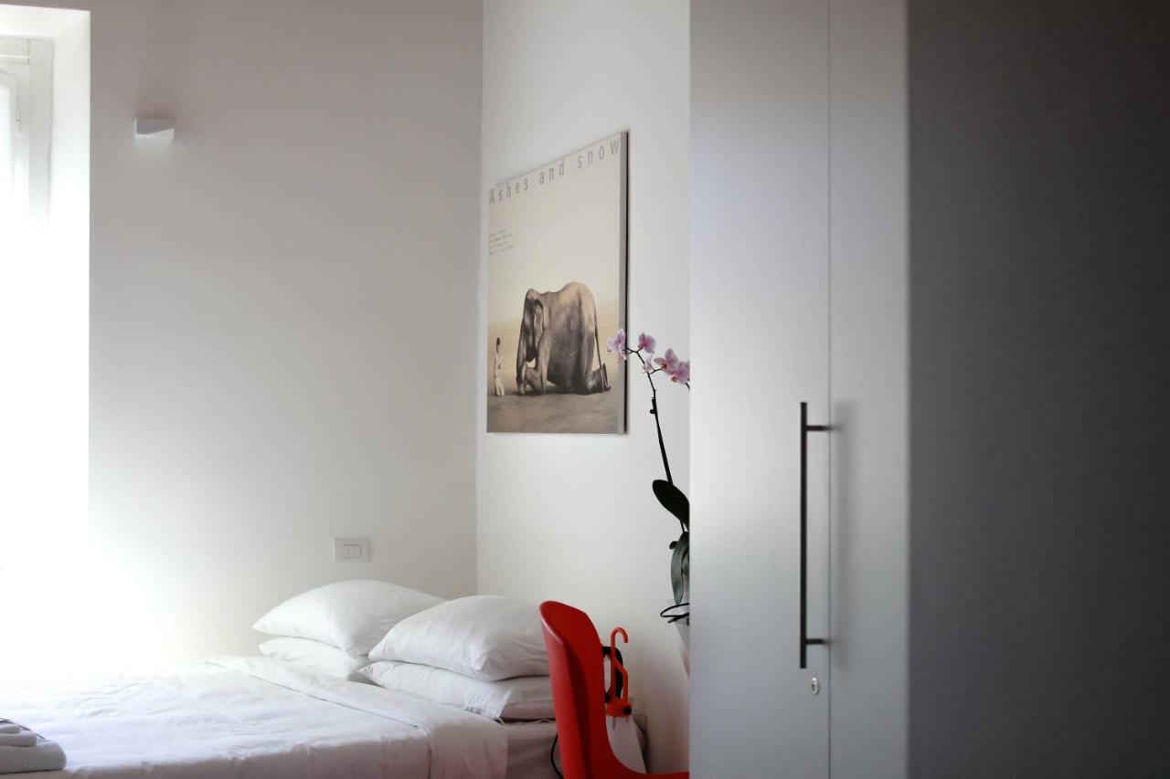 Design Porta Venezia * Milan