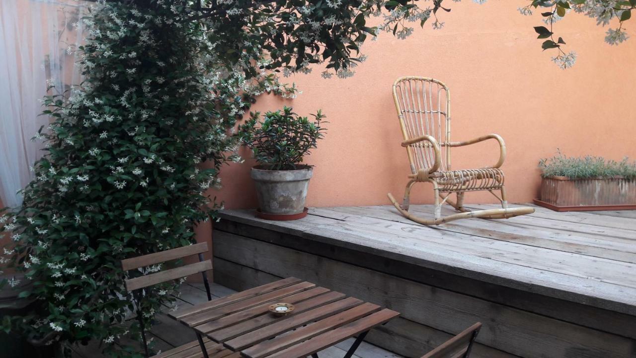 Tiaré Milano