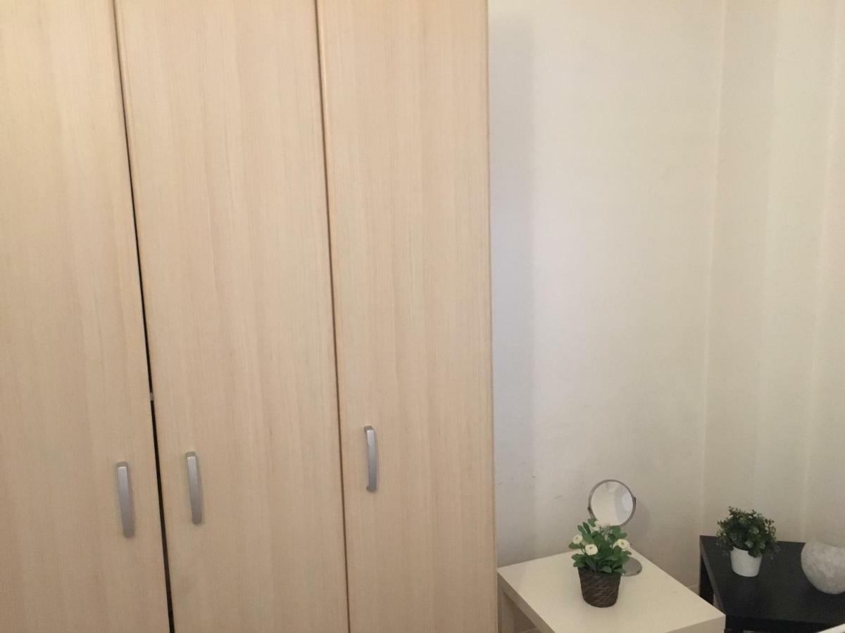 Apartment Rio