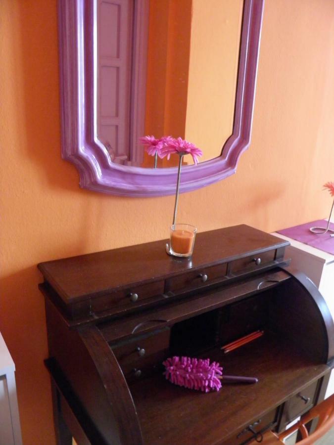 Apartment Greg's Milan