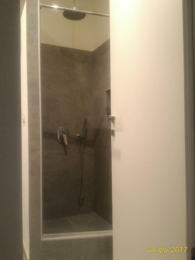 Vitruvio42 Appartamento Milano