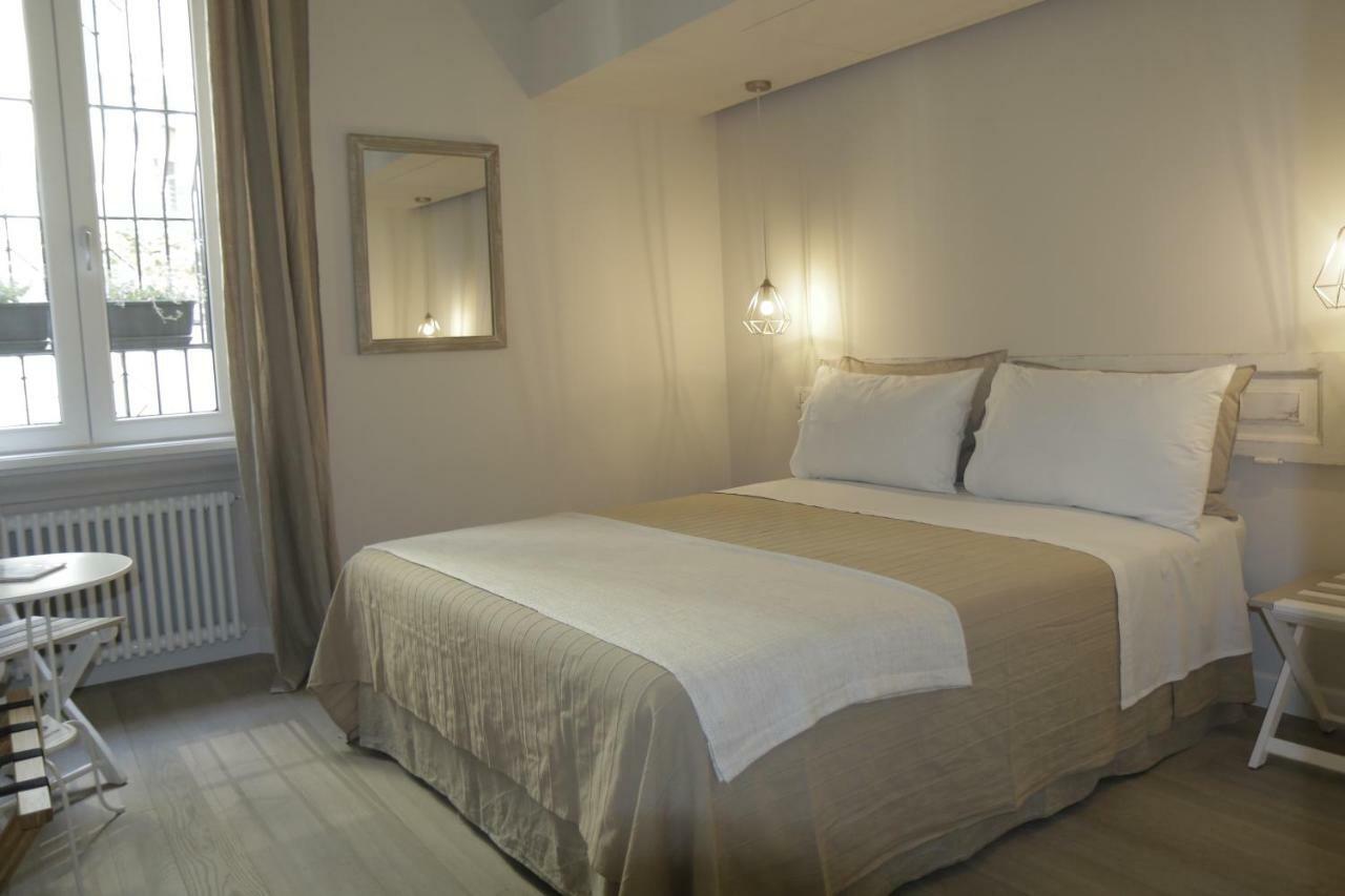 Guest house Tiare