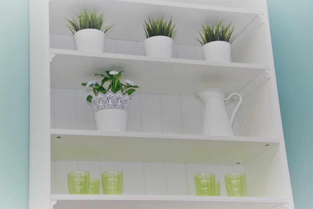 Downtown Eco Chic * Milan
