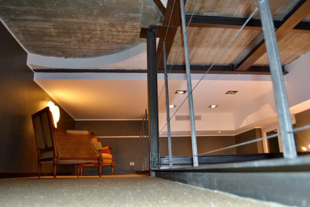 Apartment Carducci 2 - Charming & Cozy Milan
