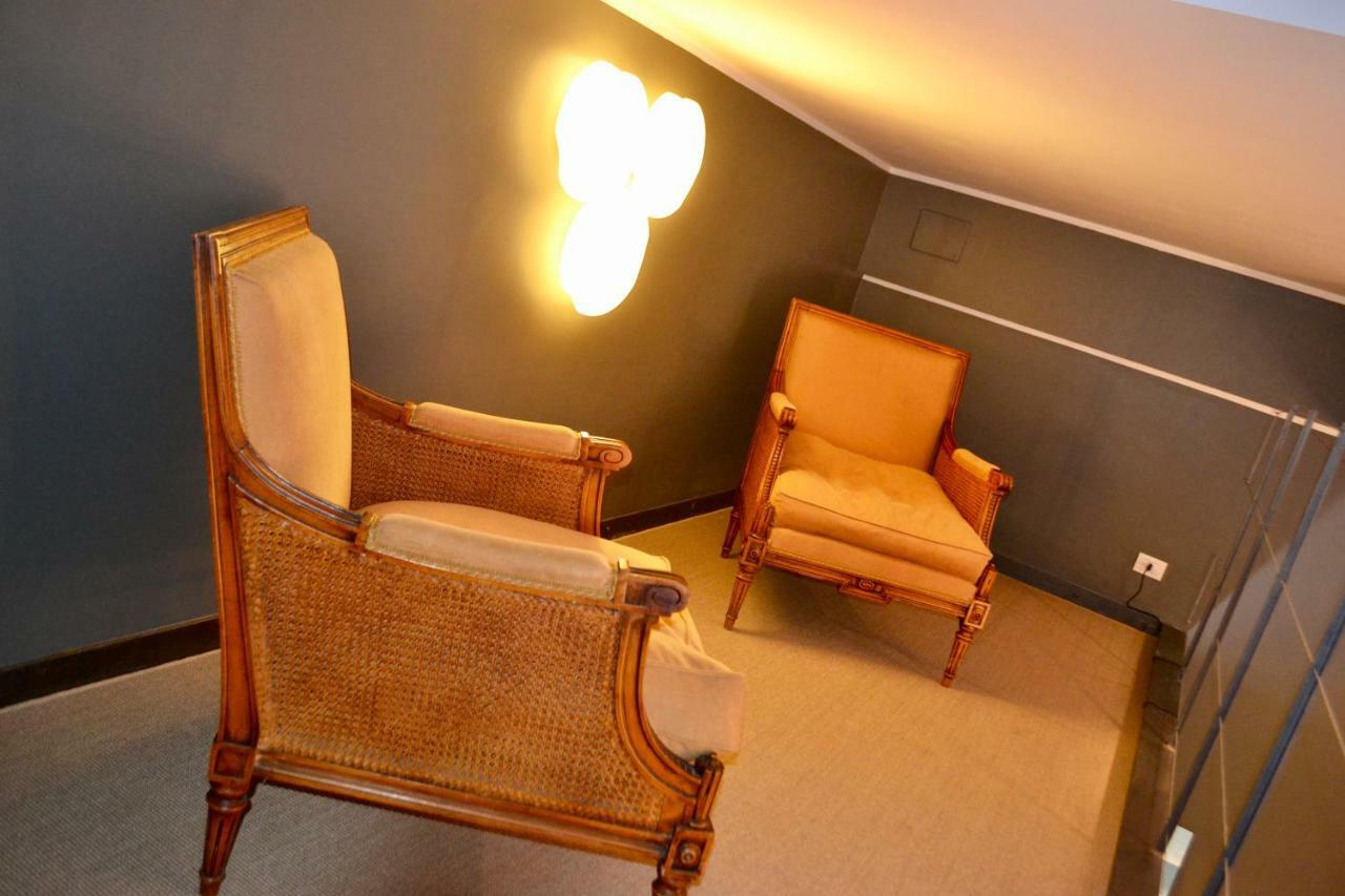 Carducci 2 - Charming & Cozy Apartment *