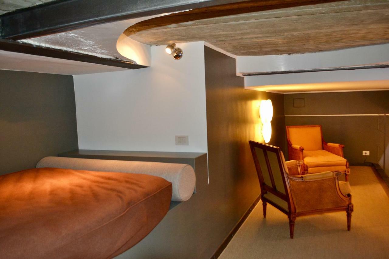 Carducci 2 - Charming & Cozy Apartment Milan