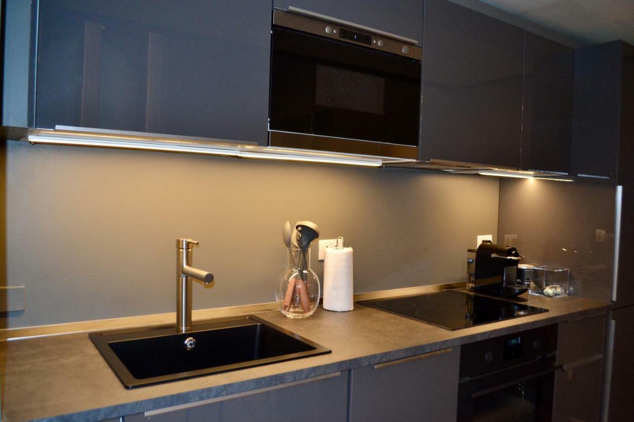 Carducci 2 - Charming & Cozy Apartment *