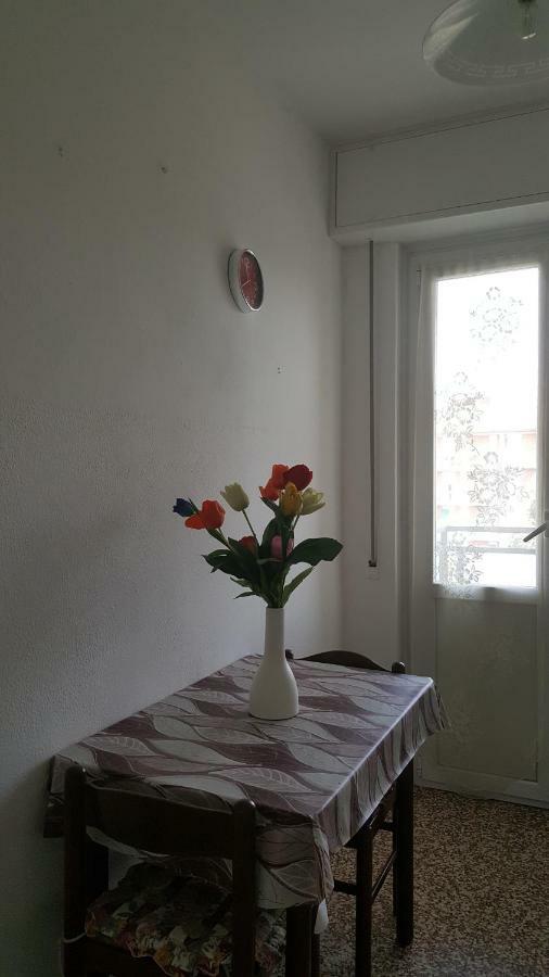 A Casa Di Paola