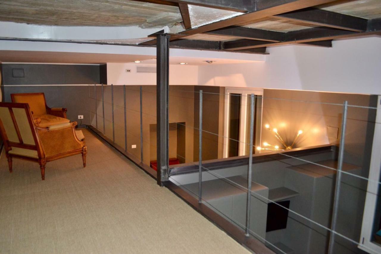 Apartment Carducci 2 - Charming & Cozy Milan