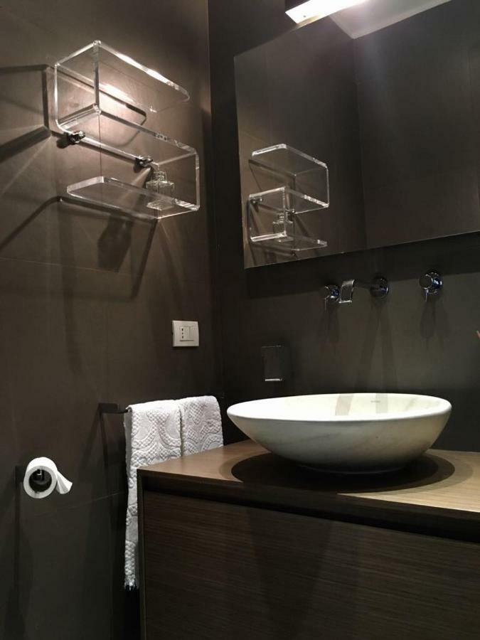 Apartment Carducci 2 - Charming & Cozy *