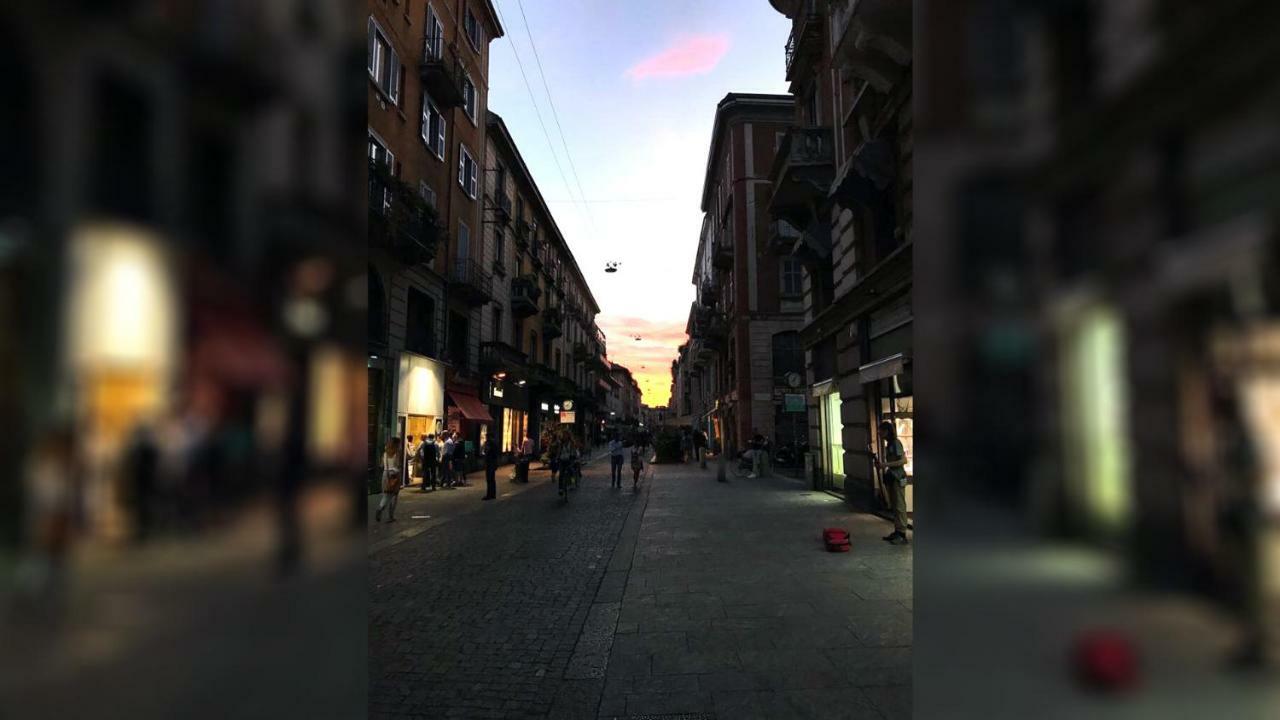 Apartment Casa Dela Milan