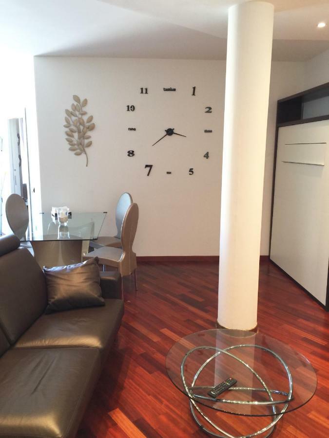 Gentil House