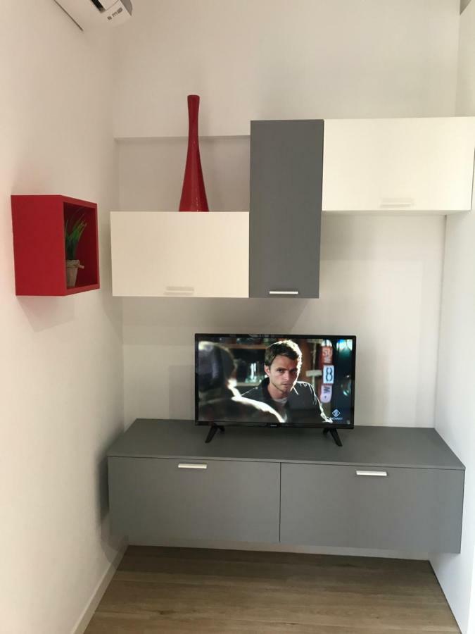 Apartment P&d Navigli - Porta Genova
