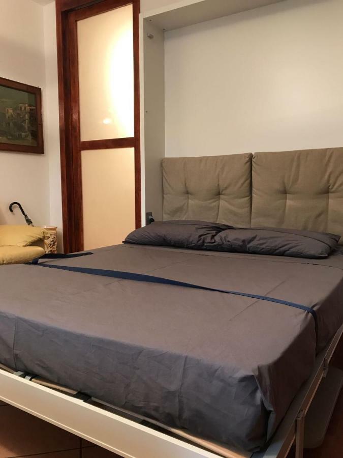 Casa Brera Milan