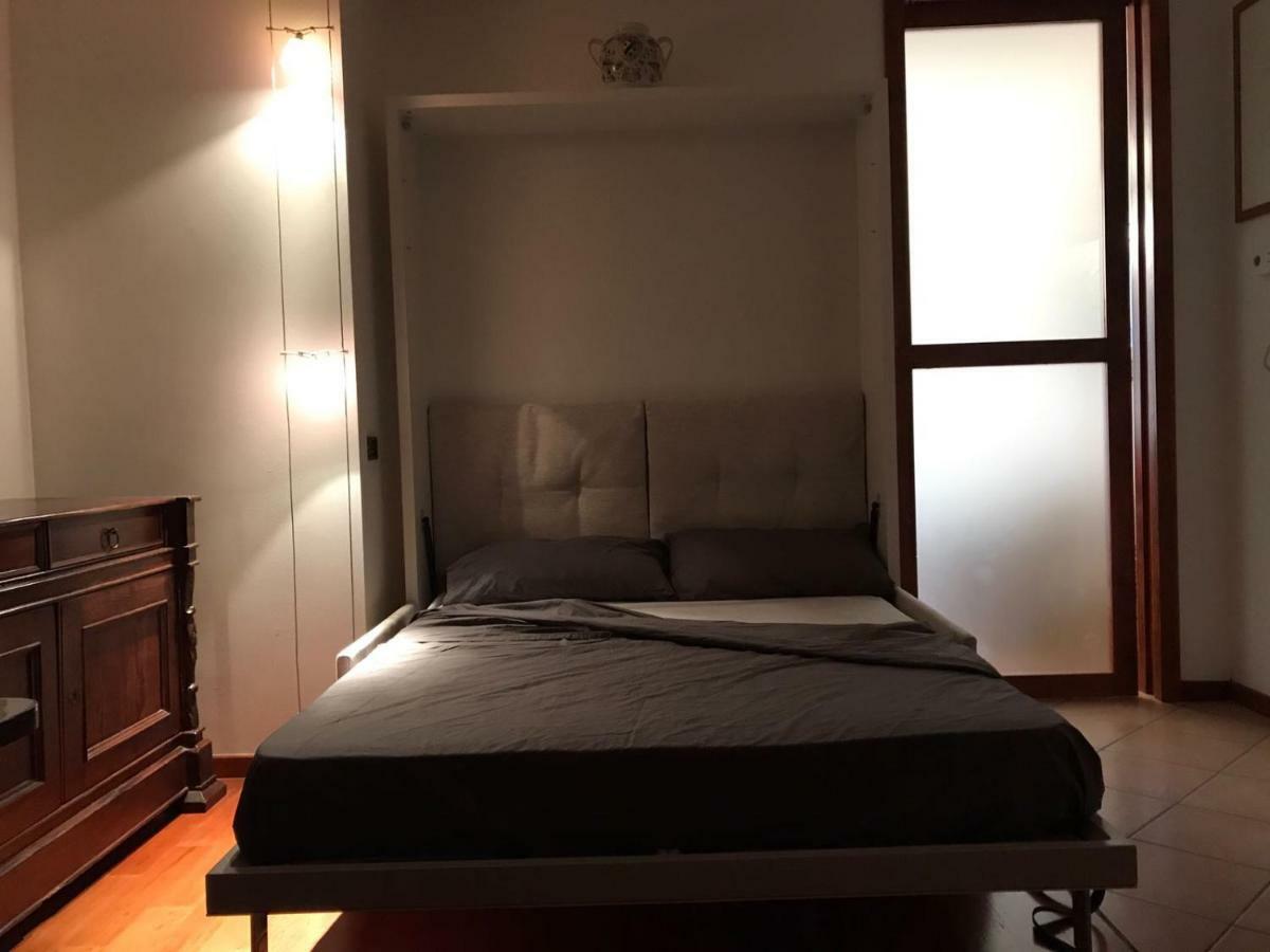Casa Brera