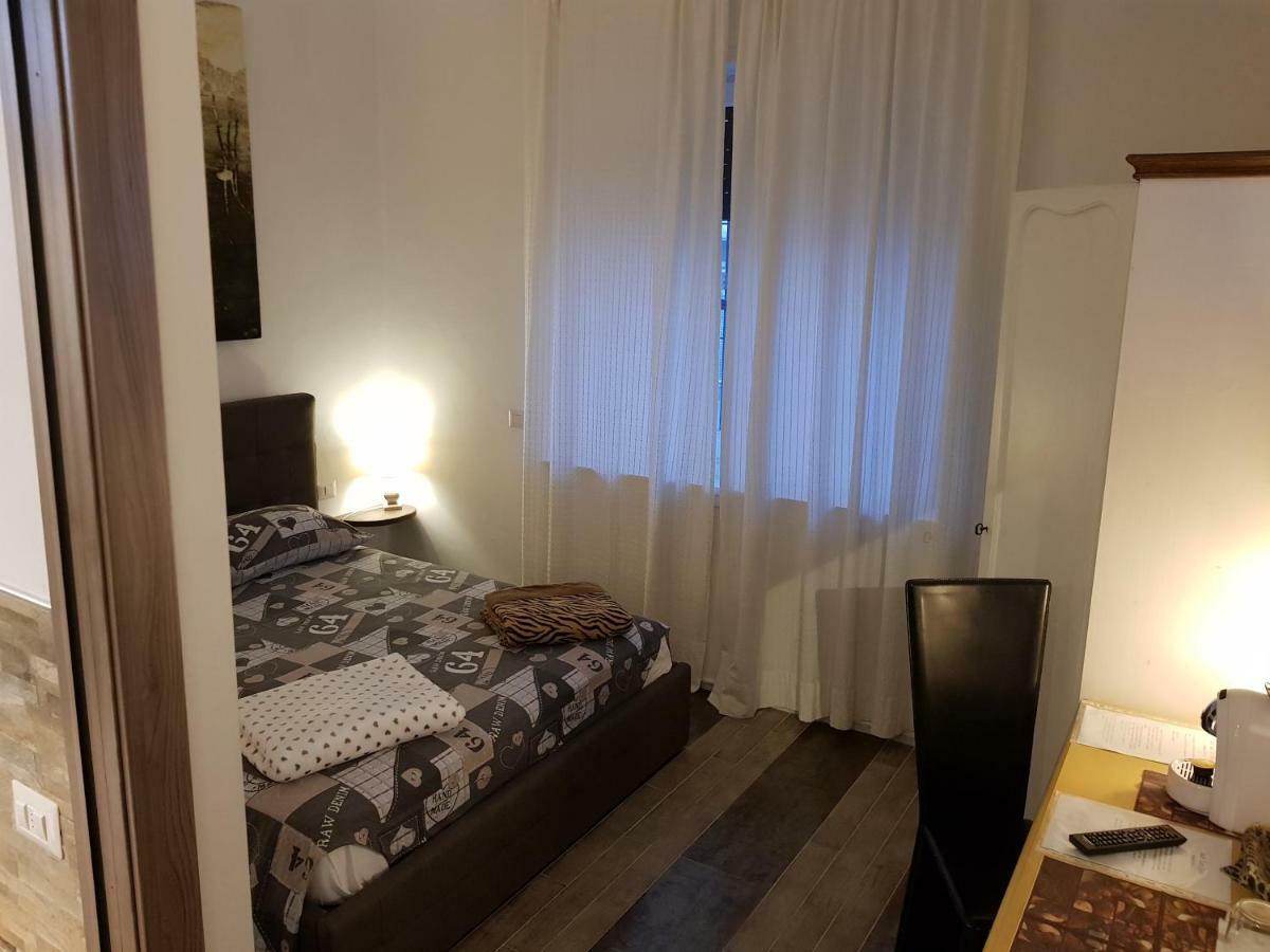 Sansiromilano * Milan