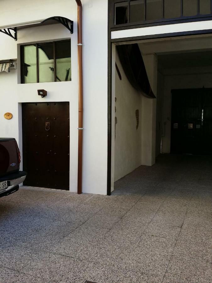 Bed & Breakfast Sansiromilano *