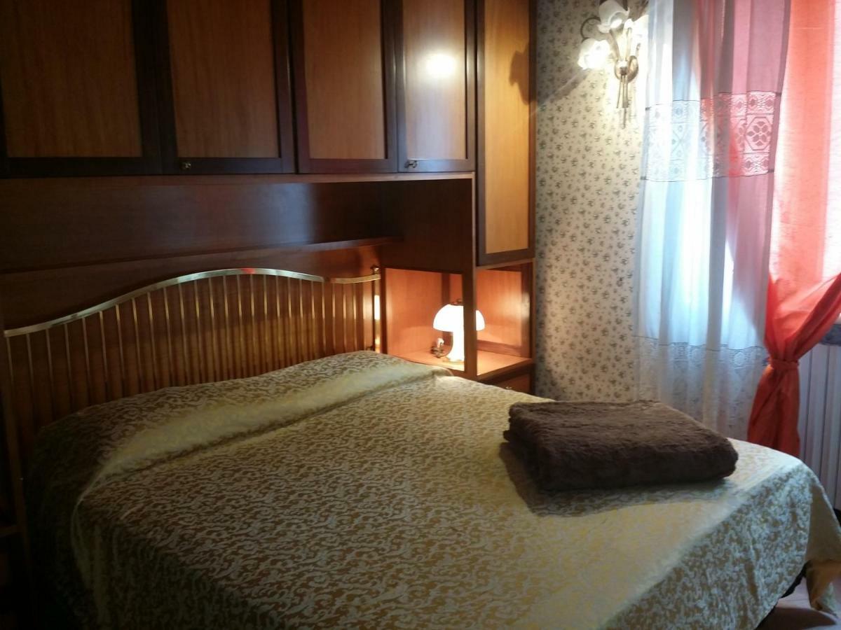 Sansiromilano Bed & Breakfast Milan