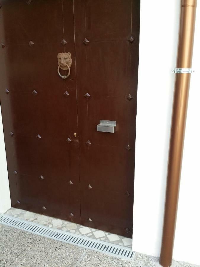 Bed & Breakfast Sansiromilano *