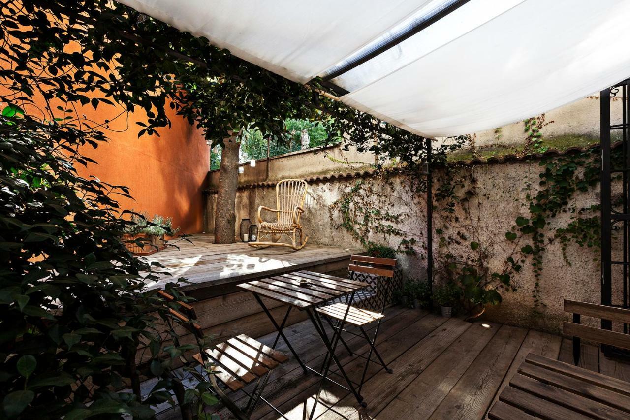 Tiare Guest house Milan