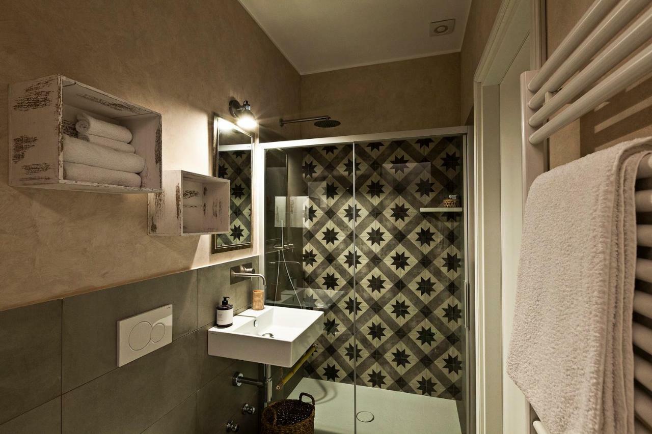 Guest house Tiare *