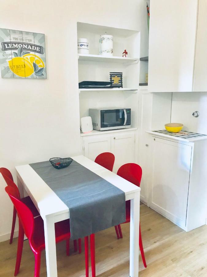Apartment P&d Navigli - Porta Genova *