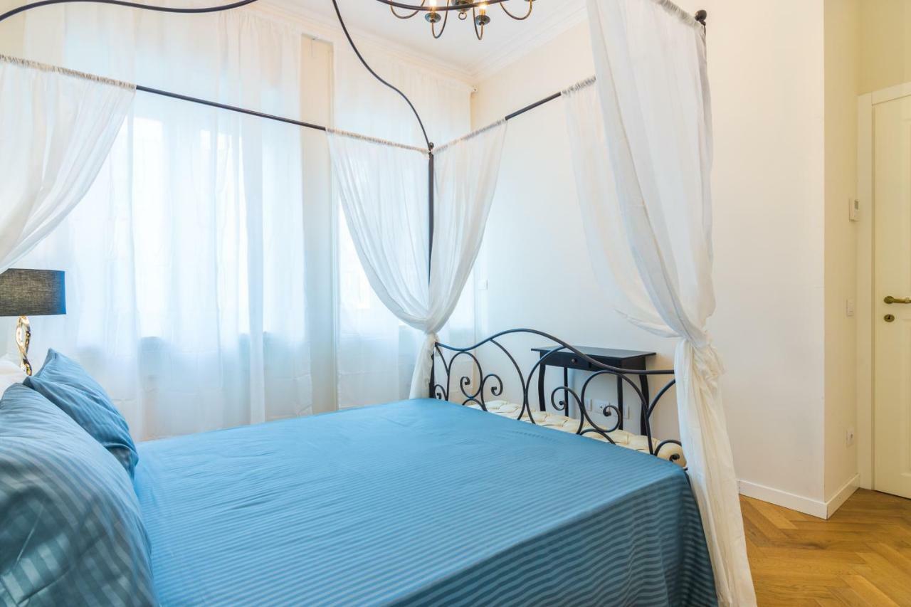 Hemeras Boutique Homes - Large Design Near Duomo Cathedral