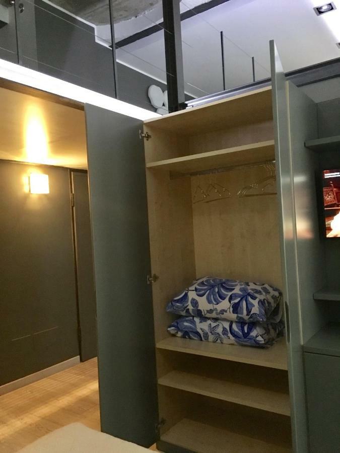 Carducci 2 - Charming & Cozy Apartment *