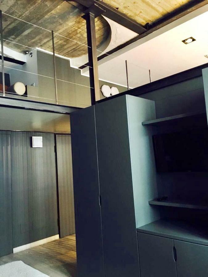 Carducci 2 - Charming & Cozy Apartment Milan