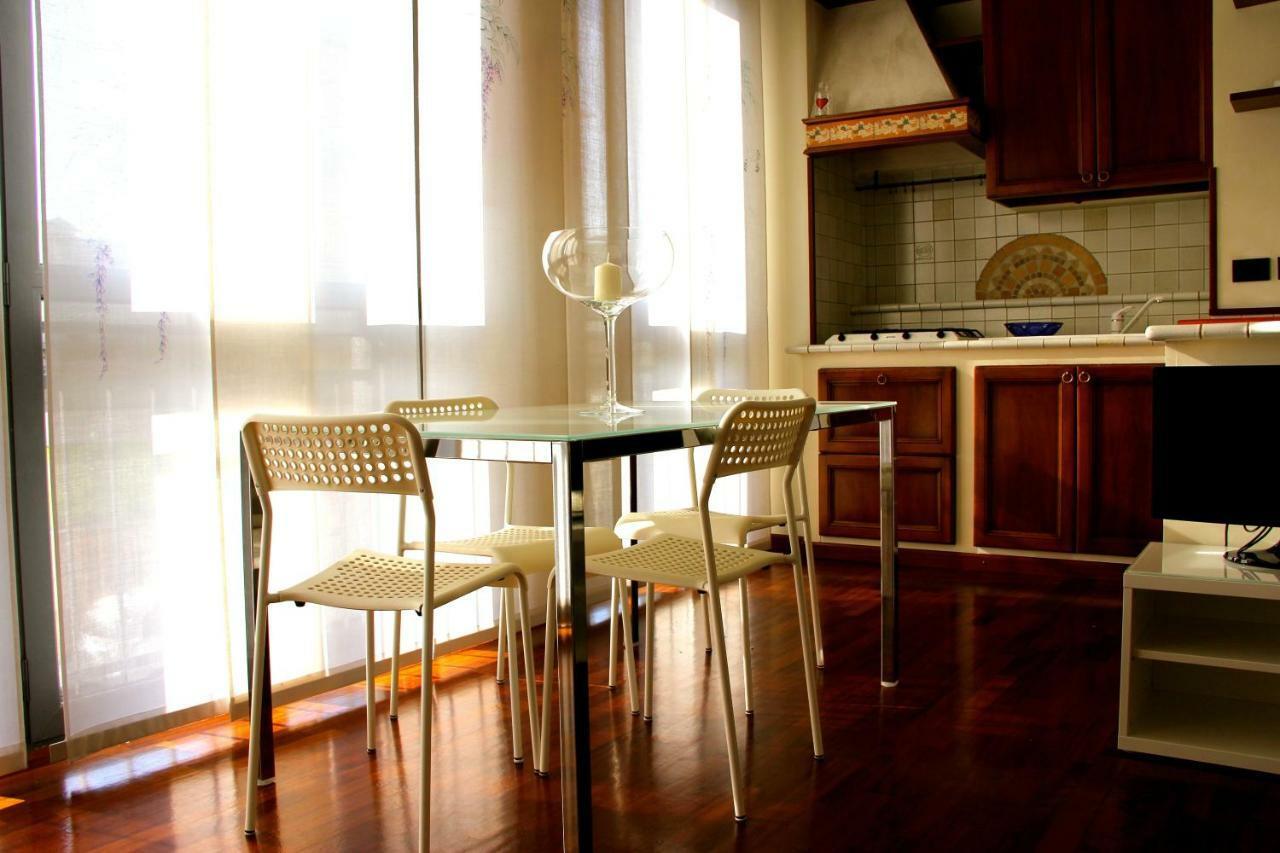Studio Downtown Fantastic Area *