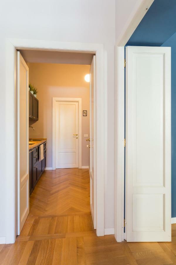 Cosy 2 Minutes From Duomo * Milano