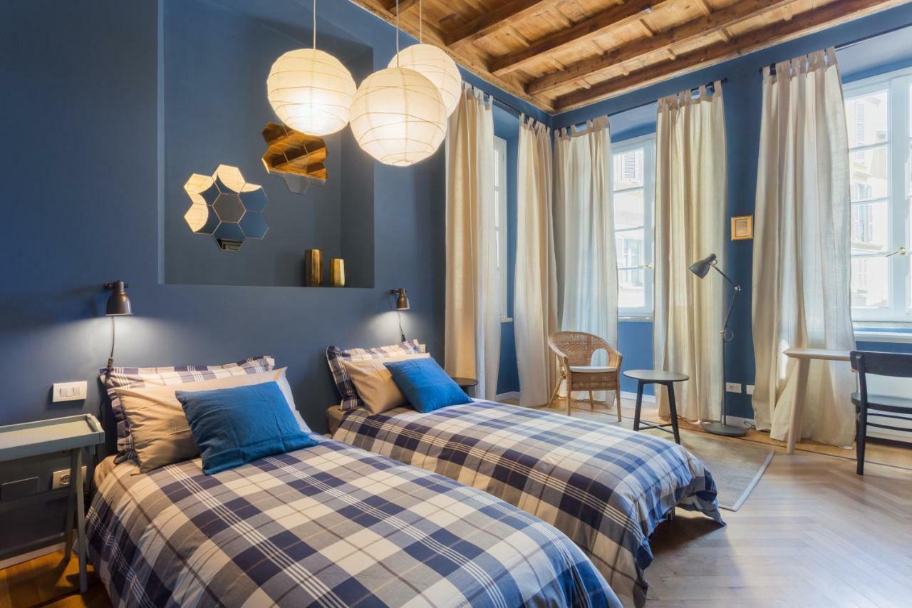 Cosy 2 Minutes From Duomo * Milano