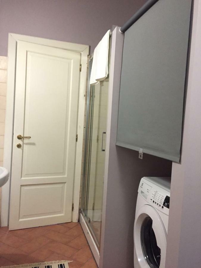 Appartamento Cosy 2 Minutes From Duomo Milano
