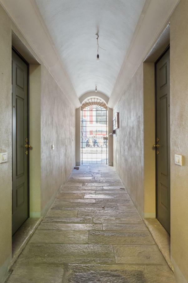 Cosy 2 Minutes From Duomo