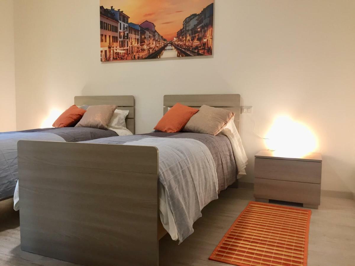 The Pearl - Of The Spots In Apartment *