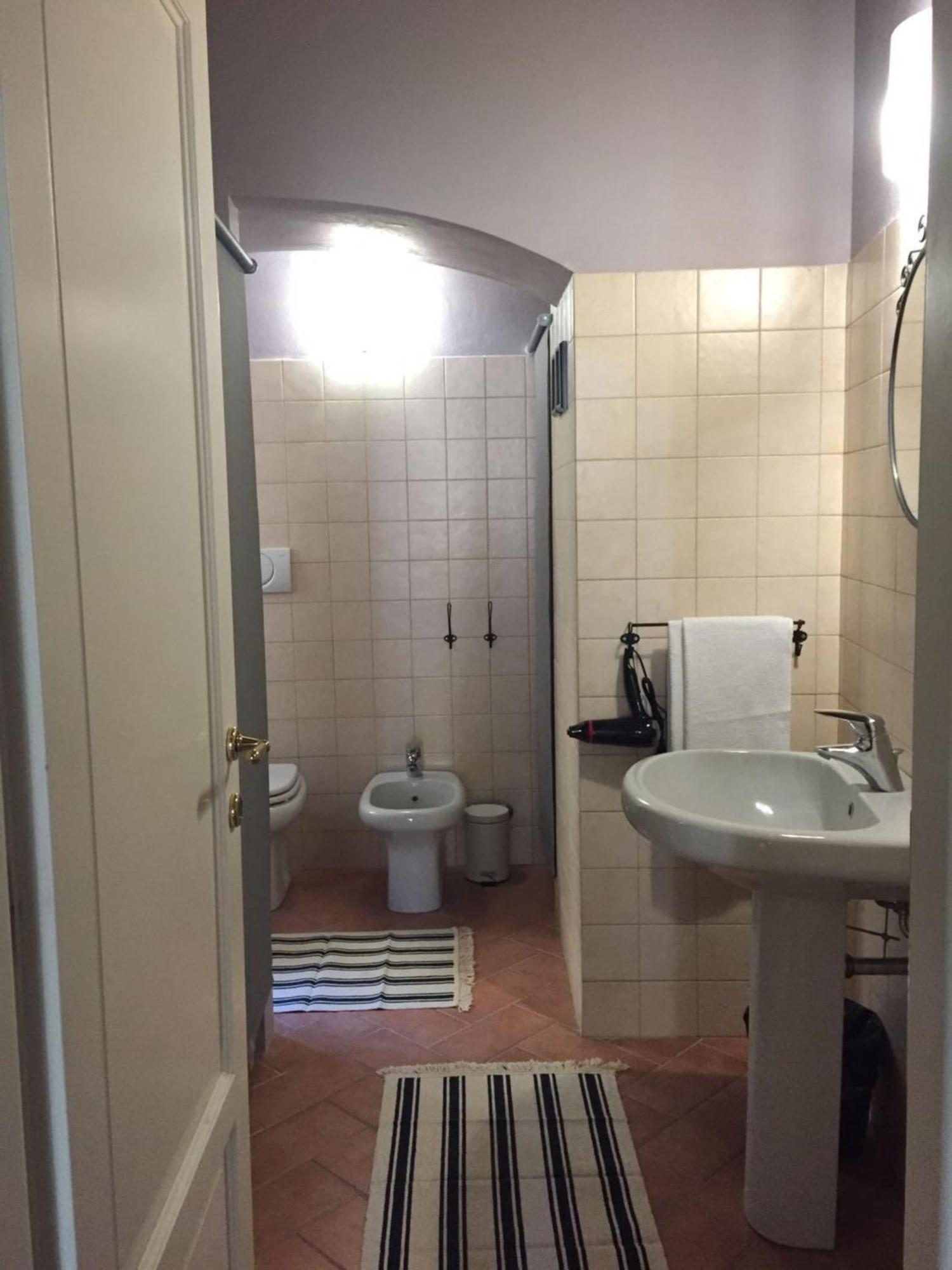 Cosy 2 Minutes From Duomo *