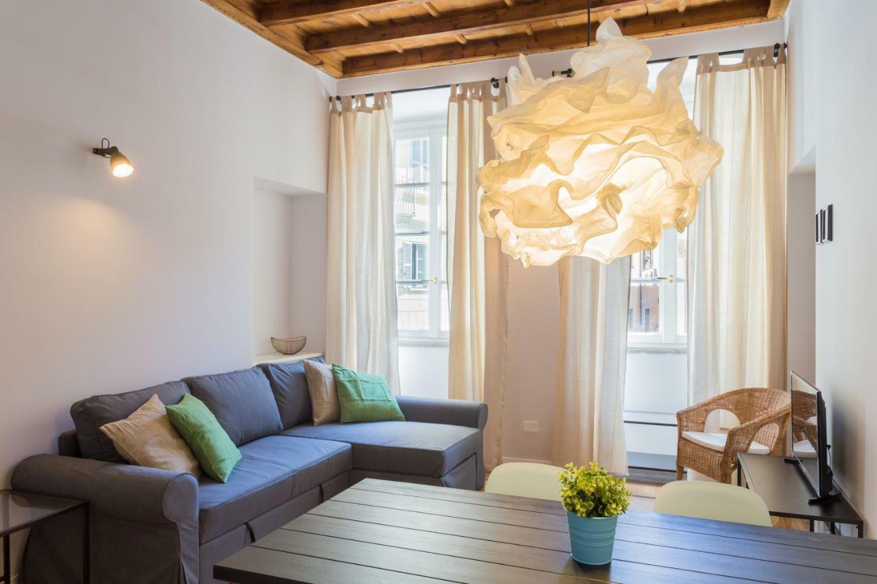 Cosy 2 Minutes From Duomo * Milano