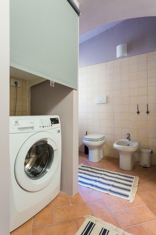 Appartamento Cosy 2 Minutes From Duomo *
