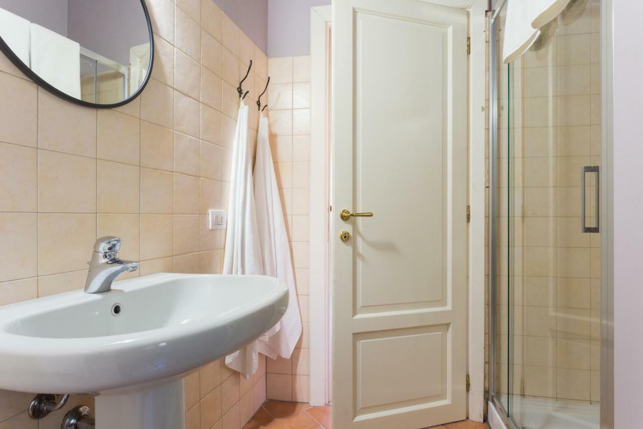 Cosy 2 Minutes From Duomo * Milano