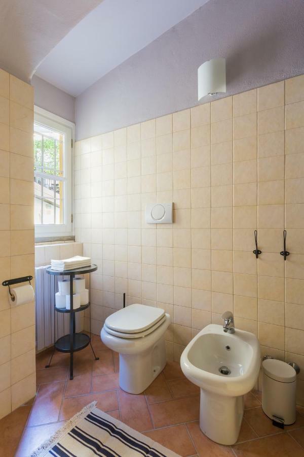 Cosy 2 Minutes From Duomo Appartamento Milano