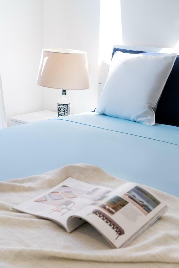 Charming Sempione Apartment *